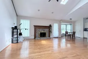 6112 Tarn Cir, Mason, OH 45040 - Photo 16