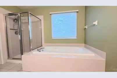 6112 Tarn Circle, Mason, OH 45040 - Photo 22