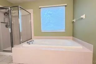 6112 Tarn Cir, Mason, OH 45040 - Photo 22
