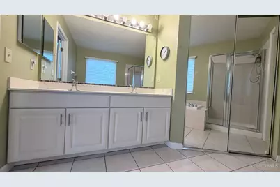 6112 Tarn Circle, Mason, OH 45040 - Photo 24