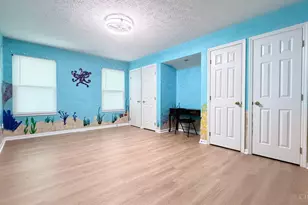 6112 Tarn Cir, Mason, OH 45040 - Photo 30