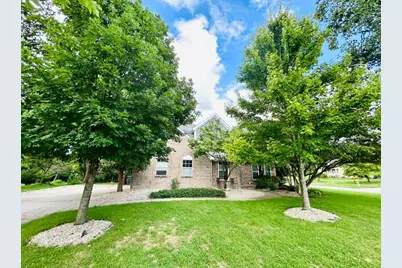 6112 Tarn Circle, Mason, OH 45040 - Photo 2