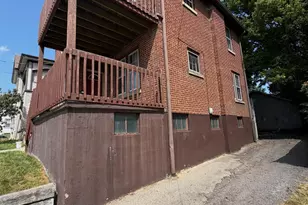 3510 Mozart Ave, Cheviot, OH 45211 - Photo 2