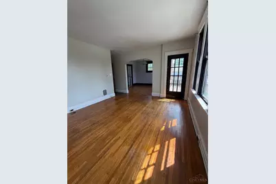 3510 Mozart Avenue, Cheviot, OH 45211 - Photo 18