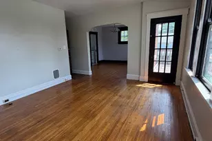 3510 Mozart Ave, Cheviot, OH 45211 - Photo 18