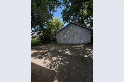 3510 Mozart Avenue, Cheviot, OH 45211 - Photo 4