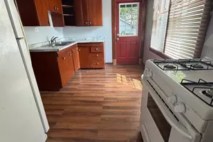 3510 Mozart Ave, Cheviot, OH 45211 - Photo 8