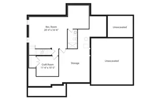 6515 Devon Dr, Liberty Township, OH 45044 - Photo 4
