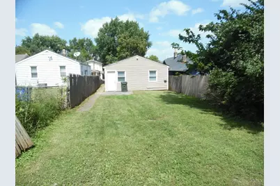 1107 Hunt Avenue, Hamilton, OH 45013 - Photo 20