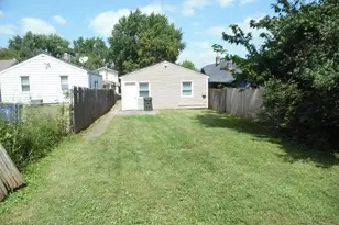 1107 Hunt Ave, Hamilton, OH 45013 - Photo 20