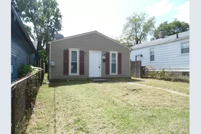 1107 Hunt Avenue, Hamilton, OH 45013 - Photo 18