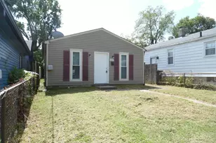 1107 Hunt Ave, Hamilton, OH 45013 - Photo 18