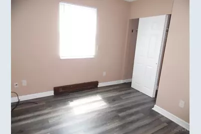 1107 Hunt Avenue, Hamilton, OH 45013 - Photo 14