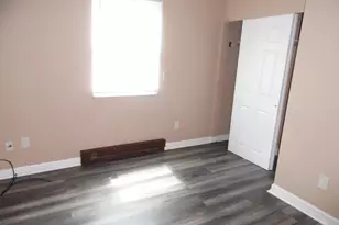1107 Hunt Ave, Hamilton, OH 45013 - Photo 14