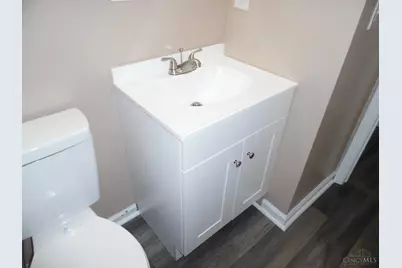 1107 Hunt Avenue, Hamilton, OH 45013 - Photo 12