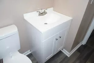1107 Hunt Ave, Hamilton, OH 45013 - Photo 12