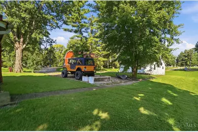 1920 Main Street, Goshen, OH 45122 - Photo 10