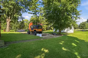 1920 Main St, Goshen, OH 45122 - Photo 10