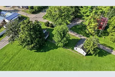 1920 Main Street, Goshen, OH 45122 - Photo 16