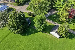 1920 Main St, Goshen, OH 45122 - Photo 16