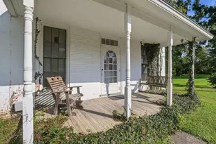 1920 Main St, Goshen, OH 45122 - Photo 4