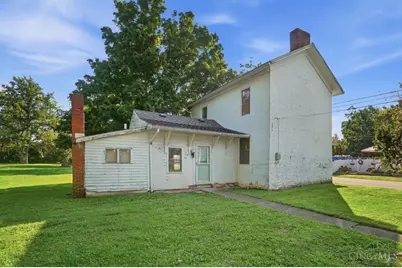 1920 Main Street, Goshen, OH 45122 - Photo 20