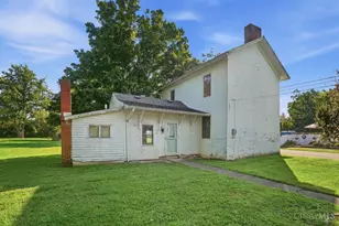 1920 Main St, Goshen, OH 45122 - Photo 20