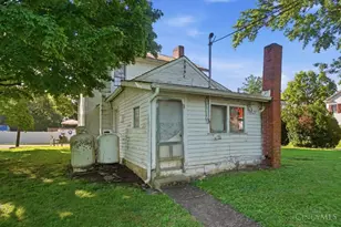 1920 Main St, Goshen, OH 45122 - Photo 8