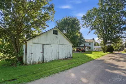 1920 Main Street, Goshen, OH 45122 - Photo 14