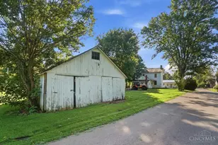 1920 Main St, Goshen, OH 45122 - Photo 14