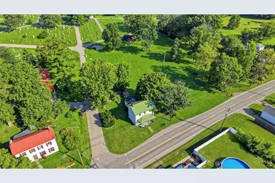 1920 Main Street, Goshen, OH 45122 - Photo 2