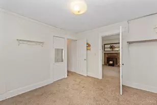 509 Mt Orab Pike, Georgetown, OH 45121 - Photo 24