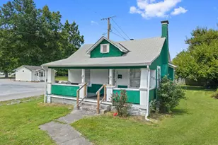 509 Mt Orab Pike, Georgetown, OH 45121 - Photo 2