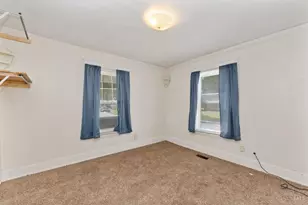 509 Mt Orab Pike, Georgetown, OH 45121 - Photo 22