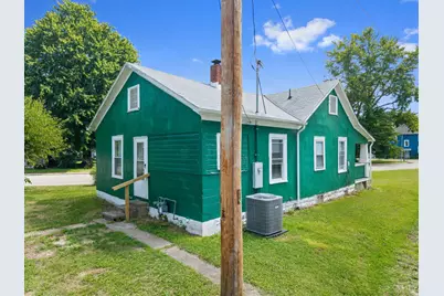 509 Mt. Orab Pike, Georgetown, OH 45121 - Photo 8