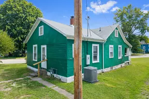 509 Mt Orab Pike, Georgetown, OH 45121 - Photo 8