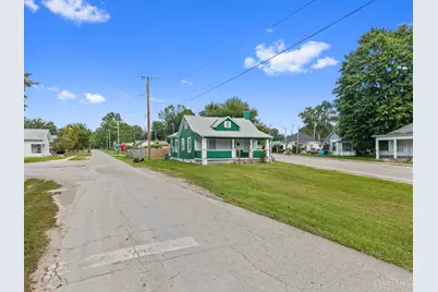 509 Mt. Orab Pike, Georgetown, OH 45121 - Photo 4