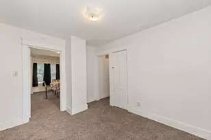 509 Mt Orab Pike, Georgetown, OH 45121 - Photo 20