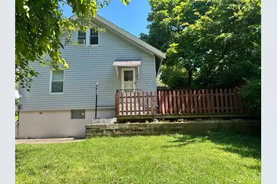 7541 Abbie Place, Springfield Township, OH 45237 - Photo 2
