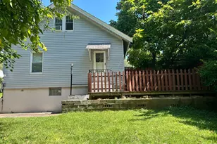7541 Abbie Pl, Springfield Township, OH 45237 - Photo 6