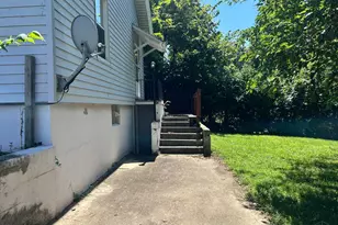 7541 Abbie Pl, Springfield Township, OH 45237 - Photo 14