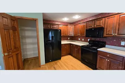 670 Orient Way, Hamilton, OH 45013 - Photo 38