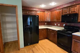 670 Orient Way, Hamilton, OH 45013 - Photo 38
