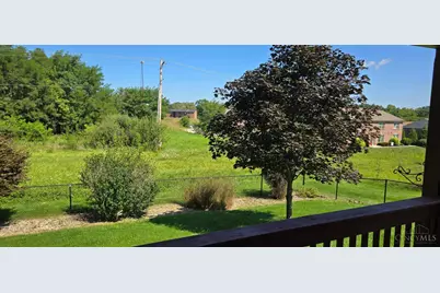 670 Orient Way, Hamilton, OH 45013 - Photo 16