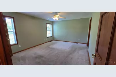 670 Orient Way, Hamilton, OH 45013 - Photo 28