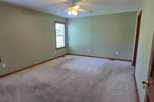 670 Orient Way, Hamilton, OH 45013 - Photo 28