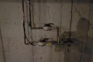 670 Orient Way, Hamilton, OH 45013 - Photo 50