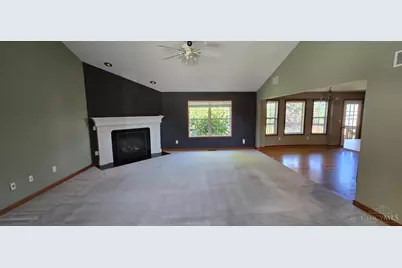 670 Orient Way, Hamilton, OH 45013 - Photo 22