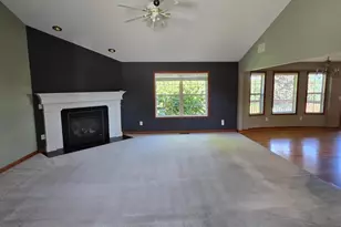 670 Orient Way, Hamilton, OH 45013 - Photo 22