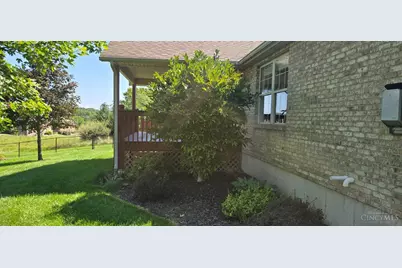 670 Orient Way, Hamilton, OH 45013 - Photo 14